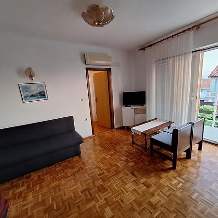 Apartments With A Parking Space Crikvenica - 5553 Екстериор снимка